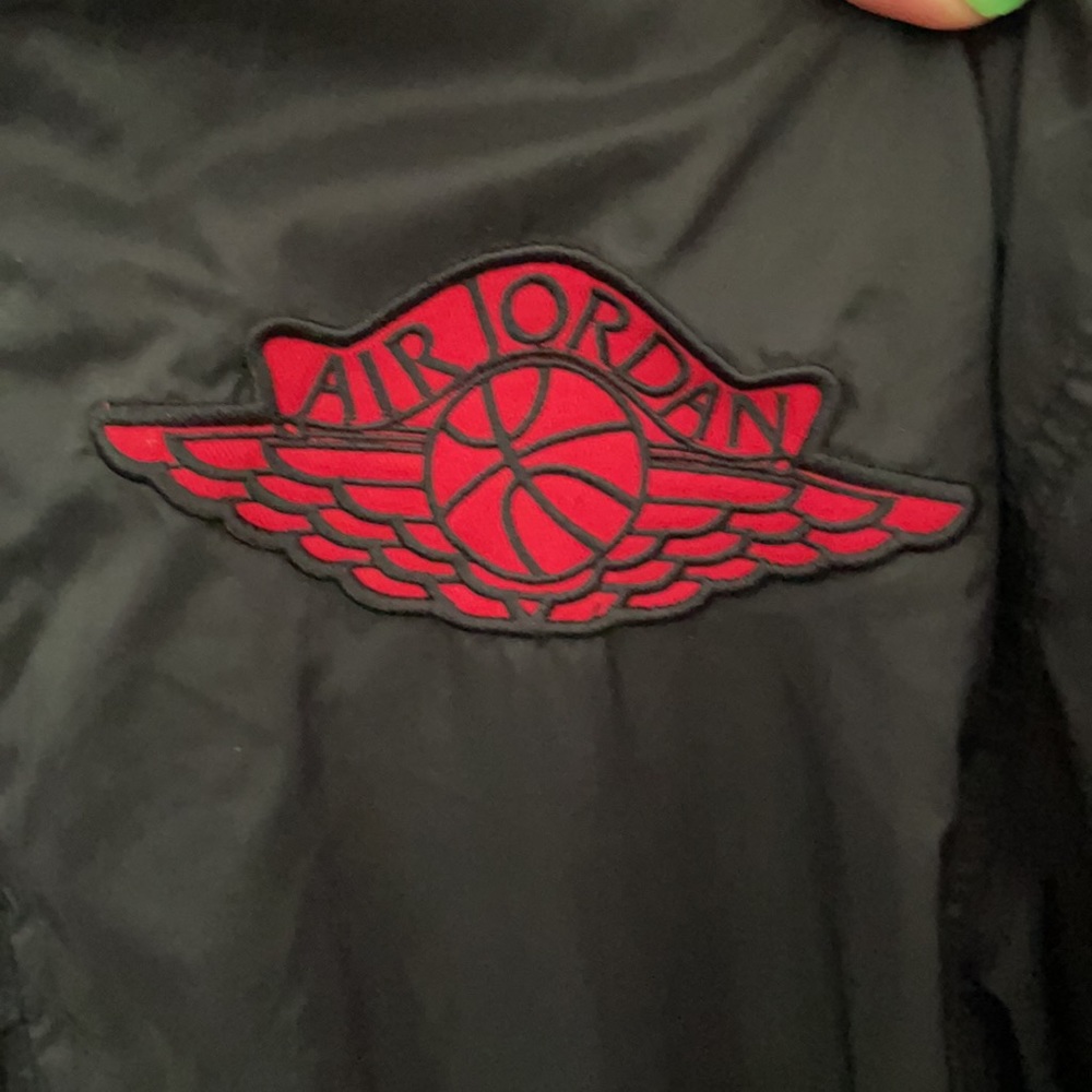 Good Condition - image 2